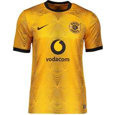 Nike Kaizer Chiefs Home Jersey 2022-2023