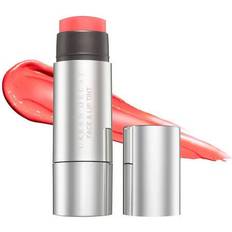 Urban Decay Stay Naked Face & Lip Tint Streak