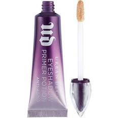 Øyeprimere Urban Decay Eyeshadow Primer Potion Anti-Aging 10ml