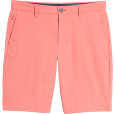 Tommy Bahama Chip Shot Shorts