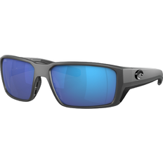 Costa Del Mar Fantail Pro Polarized 06S9079 907909