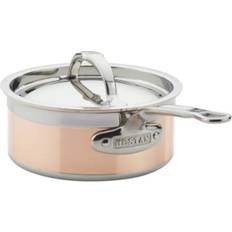 Hestan CopperBond with lid 0.38 gal