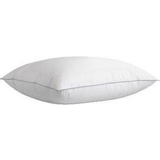 Allied Home PerfectCool Thermoregulating Bed Pillow (71.1x50.8)