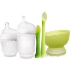 Olababy Essential Feeding Gift Set