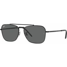 Rayban caravan • Compare (40 products) see prices »