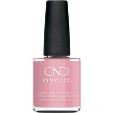 CND Vinylux Long Wear Polish #358 Pacific Rose 15ml