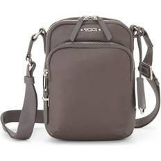 Voyageur Ruma Crossbody