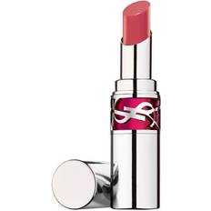 Revlon Super Lustrous Lipstick - 130 Rose Velvet - 0.15oz : Target
