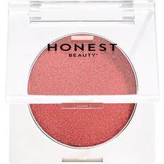 Honest Beauty Lit Powder Blush Frisky