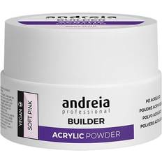 Akrylneglelakk Nail polish Andreia Acrylic Powder