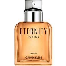 Calvin Klein Herren Parfüme Calvin Klein Eternity for Men Parfum 100ml