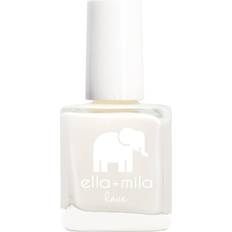 Ella+Mila Love Nail Polish Pure Love 13.3ml