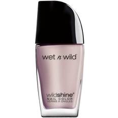 Wild Wild Shine Nail Color 0.41