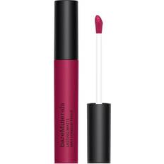 bareMinerals Mineralist Lasting Matte Liquid Lipstick Unisex