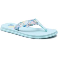 Dame - Rosa Flip-Flops Helly Hansen Shoreline Sandals Woman