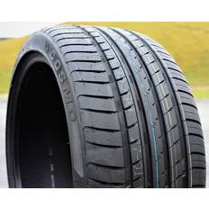 Cosmo MuchoMacho 275/40 R20 106Y