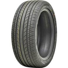 Sport HP 215/55R16, All Season, Performance tires.