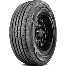 LXHT-206 245/75R16 120S