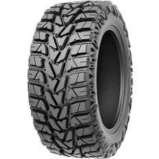 20 - All Season Tires Car Tires Versatyre MXT/HD 35X12.50 R20 125Q