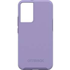 S22 otterbox OtterBox Symmetry Series Case for Galaxy S22+