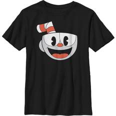 Cuphead Compare 78 products see best price now