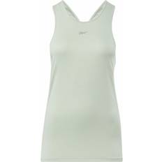 Running Speedwick Singlet