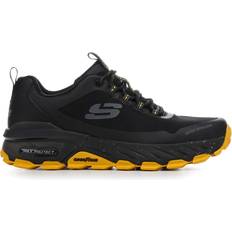 Skechers Max Protect Liberated M