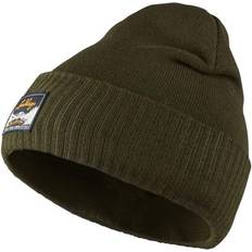 Gull Tilbehør Lundhags Knak Beanie Beanie One Size