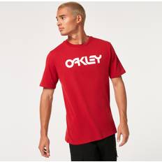 Oakley Men's Mark Ii Tee 2.0