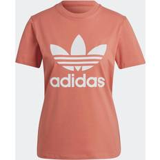 adidas Originals Adicolor Classics Trefoil Tee HK9637