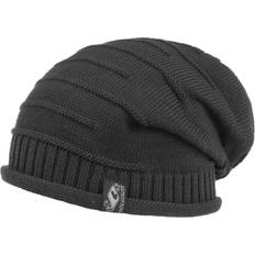 Chillouts Erik Hat Beanie