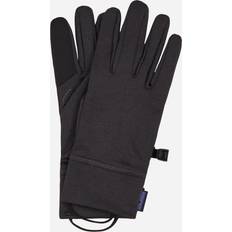 Patagonia R1 Daily Gloves