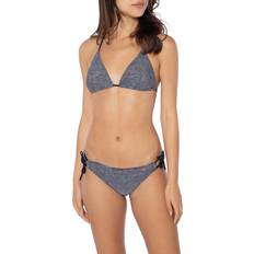 S Bikinihosen Protest Mystical Triangle Bikini Basic