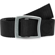 Patagonia Herre Belte Patagonia Tech Web Belt