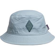 Dame - Turkise Hatter Patagonia Wavefarer Bucket Hat Hat S