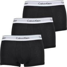 Unterhosen reduziert Calvin Klein Underwear Pack Boxer Trunks