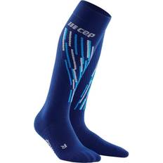 CEP Women's Ski Thermo Socks Compression socks III