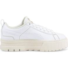 Puma Mayze Infuse W - White