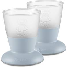 BabyBjörn Becher BabyBjörn Baby Cup Set of 2