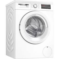 Integrert Vaskemaskiner Bosch WUU28T21