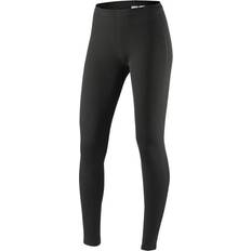 Løping Bukser Houdini W's Long Power Tights - True Black