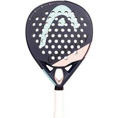 ▷ Head Padel Rackets at the best price 🥇