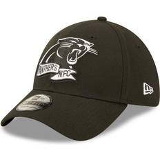 39Thirty NFC Carolina Panthers Cap by New Era - 39,95 €