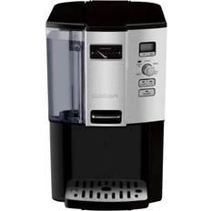 Espresso Machines Cuisinart Coffee on Demand