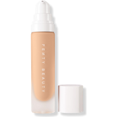 Pro Filt'r Mini Soft Matte Longwear Foundation — #420