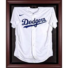 Cody Bellinger Los Angeles Dodgers Autographed 2020 MLB World Series  Champions Nike Blue Replica World Series Logo Jersey