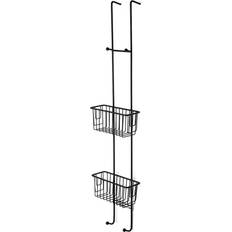 Dusjhyller Habo Anemone Profile (30067)