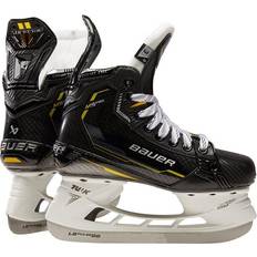 Hockey ice skates Bauer Supreme M5 Pro Int