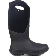 Textile High Boots Neo Women's Classic Tall Waterproof Rain Boot