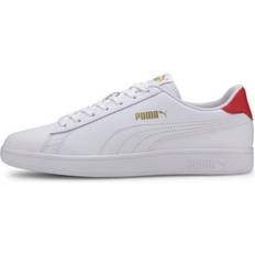 Puma Smash V2 Leather - GeneticSports